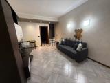 Affitto, Appartamento, CORSICO, 730 €, 75,00 mq