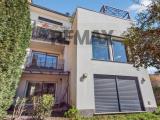 Appartamento, MELZO, 1.970.000 €, 708,00 mq