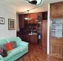 Appartamento, CINGOLI, 210.000 €, 140,00 mq