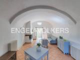 Casa, FINALE LIGURE, 890.000 €, 175,00 mq