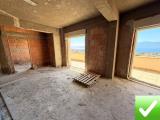 Appartamento, REGGIO DI CALABRIA, 220.000 €, 100,00 mq