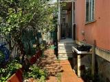 Appartamento, GENOVA, 180.000 €, 142,00 mq