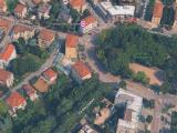 Appartamento, VENEZIA, 100.000 €, 42,00 mq