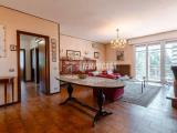 Appartamento, SASSUOLO, 255.000 €, 155,00 mq