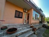 Appartamento, FIUMICINO, 255.000 €, 80,00 mq