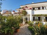 Casa, LECCE, 690.000 €, 400,00 mq