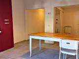 Affitto, Appartamento, FIRENZE, 1.500 €, 74,00 mq