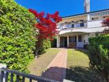 Casa, CAORLE, 299.000 €, 76,00 mq