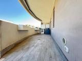 Affitto, Appartamento, ROMA, 1.250 €, 53,00 mq