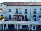 Appartamento, COLLECORVINO, 232.000 €, 167,00 mq