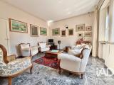 Casa, FERRARA, 358.000 €, 233,00 mq