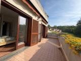 Affitto, Appartamento, CASTELL