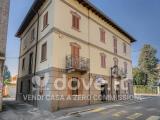Appartamento, GIUSSANO, 119.000 €, 50,00 mq