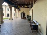 Casa, STRA, 1.600.000 €, 1353,00 mq