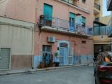 Appartamento, MODUGNO, 90.000 €, 70,00 mq