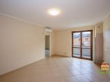 Appartamento, AULLA, 132.000 €, 75,00 mq