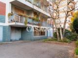Appartamento, OVADA, 139.000 €, 123,00 mq