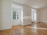 Appartamento, ROMA, 385.000 €, 50,00 mq