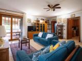 Appartamento, FIRENZE, 289.000 €, 109,00 mq