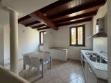 Appartamento, VIGEVANO, 125.000 €, 102,00 mq