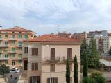Appartamento, CHIETI, 115.000 €, 90,00 mq