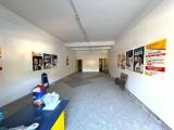 Affitto, Superfici commerciali, SIRACUSA, 1.500 €, 110,00 mq