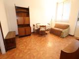 Affitto, Appartamento, MONZA, 680 €, 55,00 mq