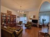 Appartamento, FIRENZE, 535.000 €, 141,00 mq