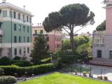 Affitto, Appartamento, GENOVA, 1.100 €, 113,00 mq