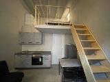 Affitto, Appartamento, MILANO, 660 €, 30,00 mq