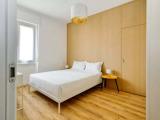 Affitto, Appartamento, MILANO, 2.120 €, 46,00 mq