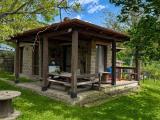 Particella, TUSCANIA, 80.000 €, 40,00 mq