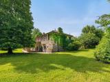 Casa, POZZOLENGO, 1.790.000 €, 365,00 mq