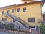 Appartamento, TORRITA DI SIENA, 129.000 €, 115,00 mq