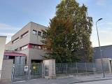 Casa, MILANO, 2.000.000 €, 1500,00 mq