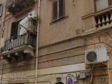 Appartamento, PALERMO, 100.000 €, 80,00 mq