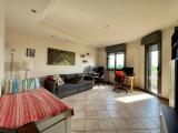 Appartamento, SERIATE, 159.000 €, 92,00 mq
