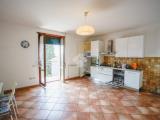 Affitto, Appartamento, FORMELLO, 900 €, 97,00 mq