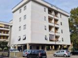 Appartamento, LATINA, 159.000 €, 100,00 mq