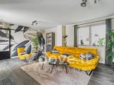 Casa, TORTORETO, 790.000 €, 500,00 mq