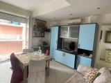 Appartamento, SAN BARTOLOMEO AL MARE, 190.000 €, 50,00 mq