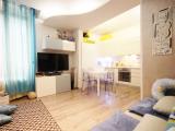 Appartamento, SAVONA, 185.000 €, 70,00 mq