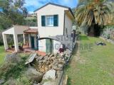 Appartamento, CASTELLARO, 460.000 €, 130,00 mq