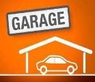 Garage, PRATO, 25.000 €, 26,00 mq