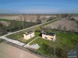 Casa, FABBRICO, 189.000 €, 210,00 mq