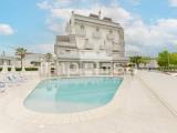 Appartamento, JESOLO, 310.000 €, 81,00 mq