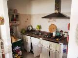 Appartamento, CASTELLINA MARITTIMA, 69.000 €, 65,00 mq