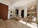 Appartamento, DORNO, 77.000 €, 75,00 mq