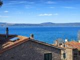Appartamento, ANGUILLARA SABAZIA, 180.000 €, 75,00 mq