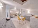 Affitto, Appartamento, TORINO, 650 €, 63,00 mq